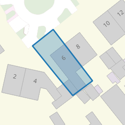 Perceel BGN03-C-2602