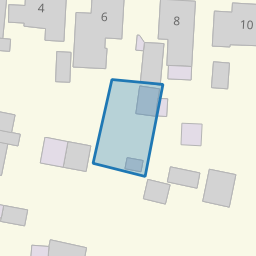 Perceel BGN03-C-2608