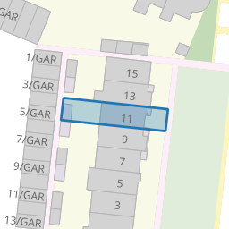Perceel BGN03-C-2620