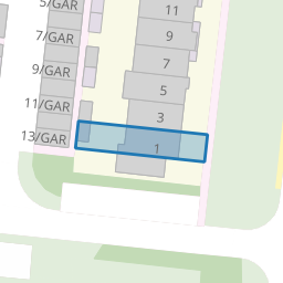 Perceel BGN03-C-2625