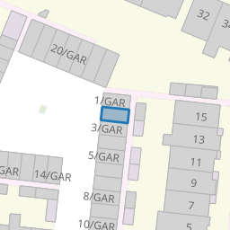 Perceel BGN03-C-2628