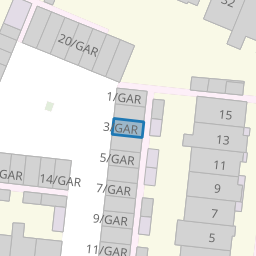Perceel BGN03-C-2629