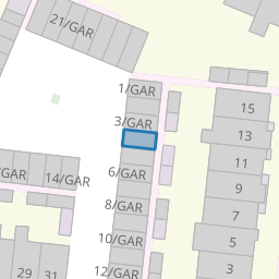 Perceel BGN03-C-2630