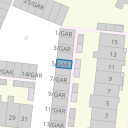 Perceel BGN03-C-2631