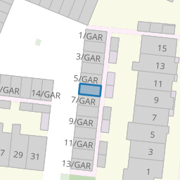 Perceel BGN03-C-2632