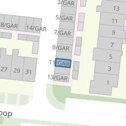 Perceel BGN03-C-2637