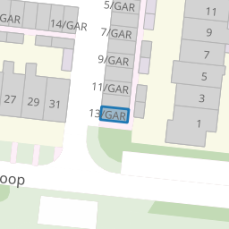 Perceel BGN03-C-2639