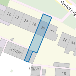 Perceel BGN03-C-2641