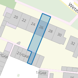 Perceel BGN03-C-2642