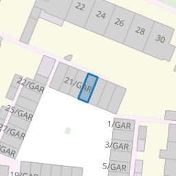 Perceel BGN03-C-2649