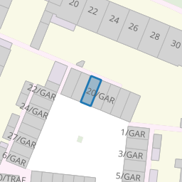 Perceel BGN03-C-2650