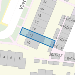 Perceel BGN03-C-2656