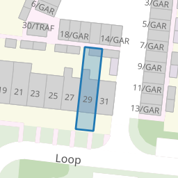 Perceel BGN03-C-2659