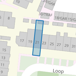 Perceel BGN03-C-2663