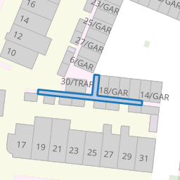 Perceel BGN03-C-2666