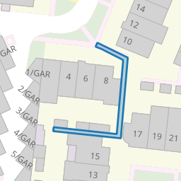 Perceel BGN03-C-2668