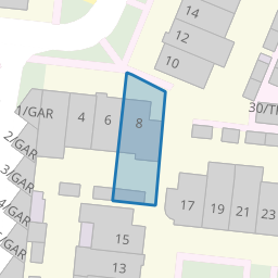 Perceel BGN03-C-2669