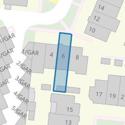 Perceel BGN03-C-2670