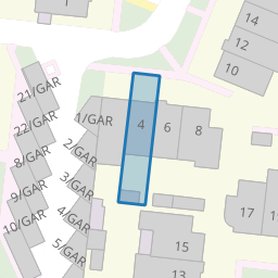 Perceel BGN03-C-2671