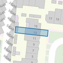 Perceel BGN03-C-2674