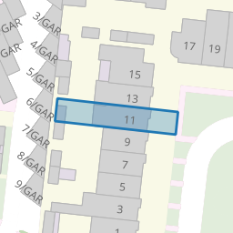 Perceel BGN03-C-2675