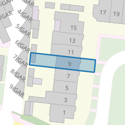 Perceel BGN03-C-2676