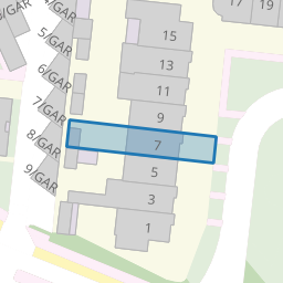 Perceel BGN03-C-2677