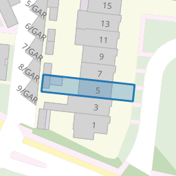 Perceel BGN03-C-2678