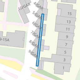 Perceel BGN03-C-2681