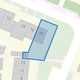 Perceel BGN03-C-2682