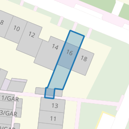 Perceel BGN03-C-2683