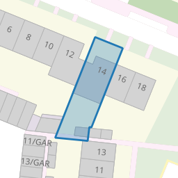 Perceel BGN03-C-2684