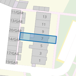 Perceel BGN03-C-2688