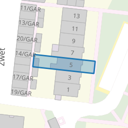 Perceel BGN03-C-2689