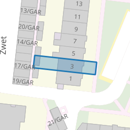 Perceel BGN03-C-2690