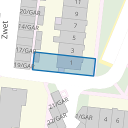 Perceel BGN03-C-2691