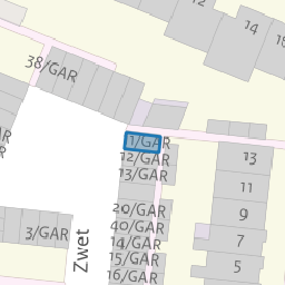 Perceel BGN03-C-2693