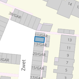 Perceel BGN03-C-2694