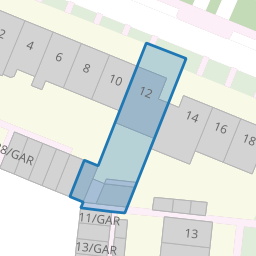 Perceel BGN03-C-2696