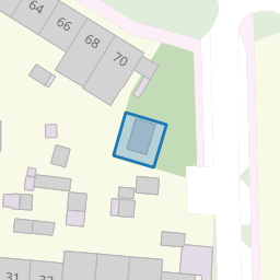 Perceel BGN03-C-2706