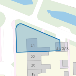 Perceel BGN03-C-2712