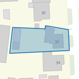 Perceel BGN03-C-2714