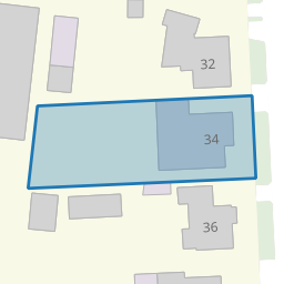 Perceel BGN03-C-2715