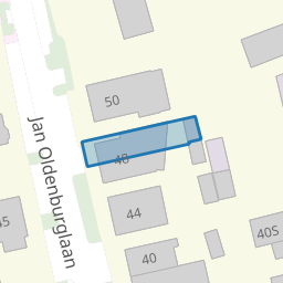 Perceel BGN03-C-2718