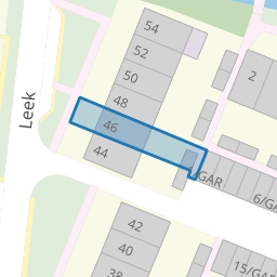 Perceel BGN03-C-2735