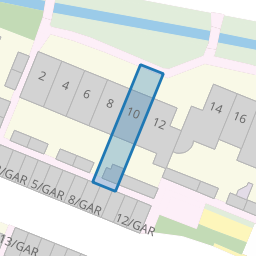 Perceel BGN03-C-2741