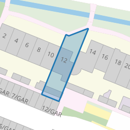 Perceel BGN03-C-2742