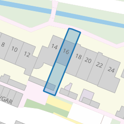 Perceel BGN03-C-2744