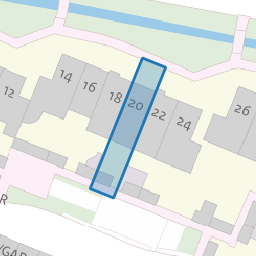 Perceel BGN03-C-2746