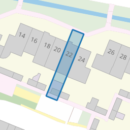 Perceel BGN03-C-2747